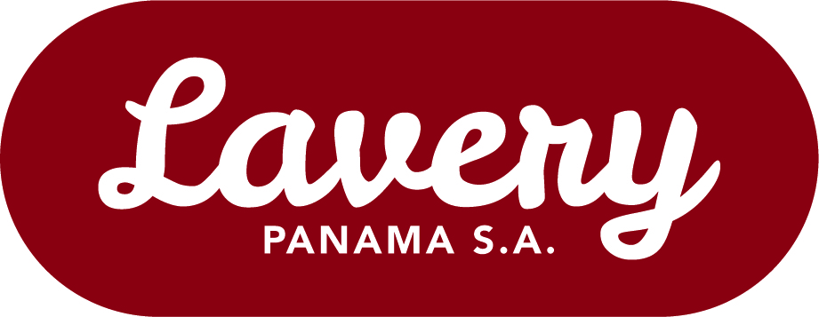 Logo Lavery